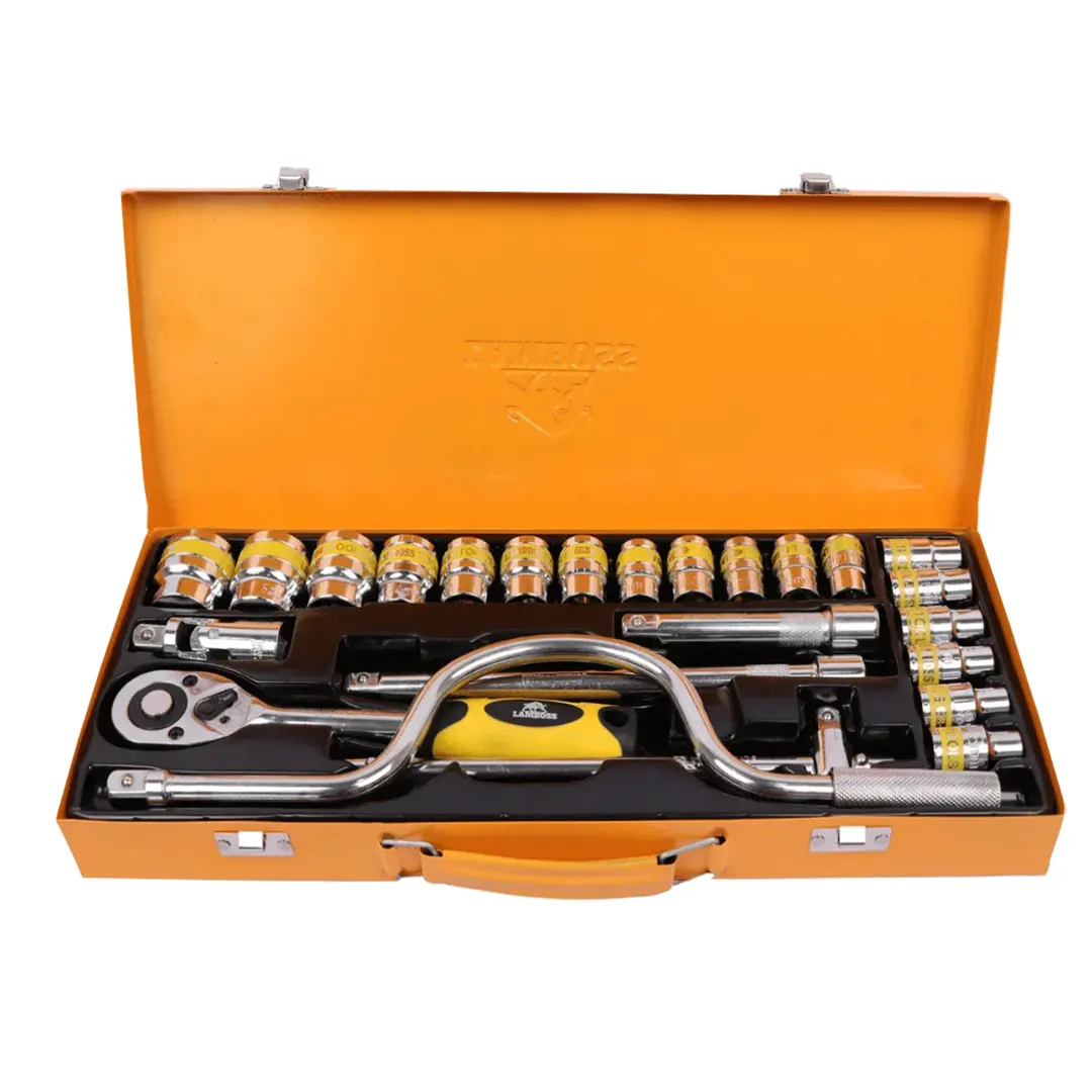 COFFRET-CLE-A-CLIQUET-LAMBOSS-24-PCS-8-32.webp Coffret cle a cliquet lamboss 24 pcs 8-32 – Image 1