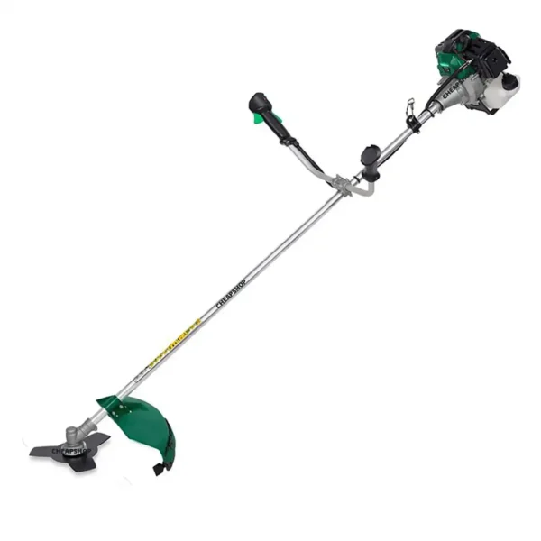 Debroussailleuse essence 43cc meakida