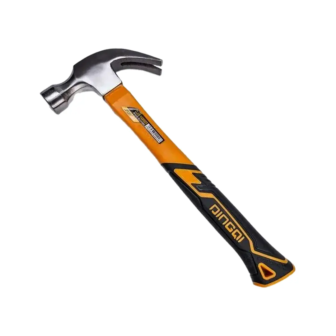 MARTEAU-ARRACHE-CLOU-DINGQI-16OZ.webp Marteau arrache clou dingqi 16oz – Image 1