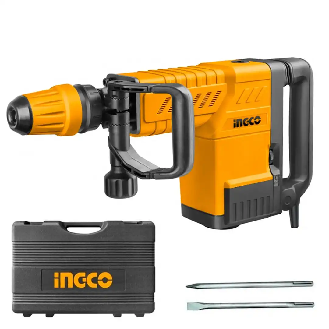 MARTEAU-PIQUEUR-INGCO-1500W-1.webp Marteau piqueur ingco 1500w – Image 1