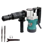 Marteau piqueur meakida 1100w