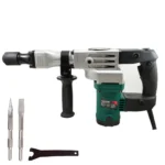 Marteau piqueur meakida 1200w