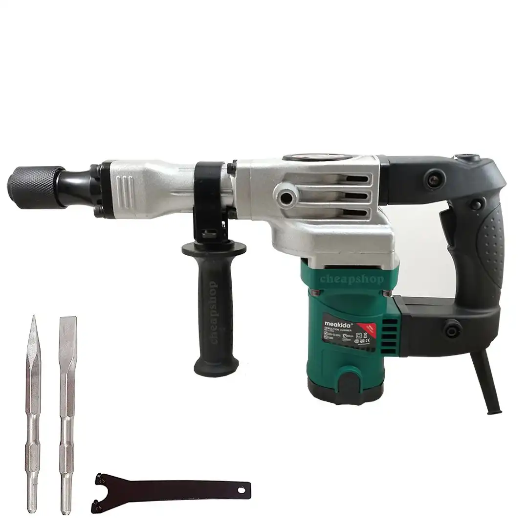 MARTEAU-PIQUEUR-MEAKIDA-1200W.webp Marteau piqueur meakida 1200w – Image 1