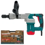 Marteau piqueur meakida 1800w