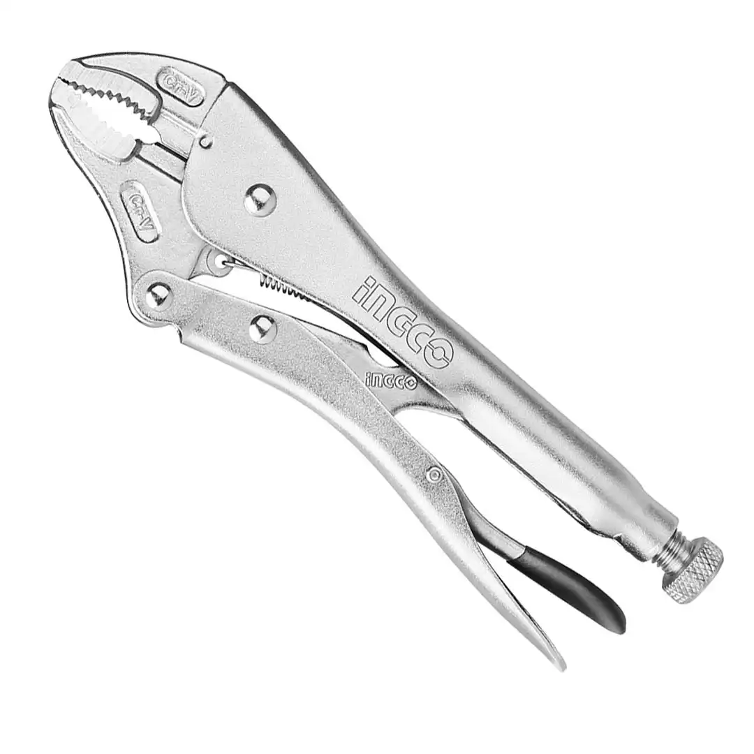 PINCE-ETAU-INGCO-10-POUCES.webp Pince etau ingco 10 pouces – Image 1