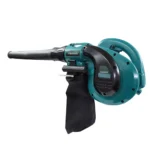 Souffleur aspirateur 1080w meakida