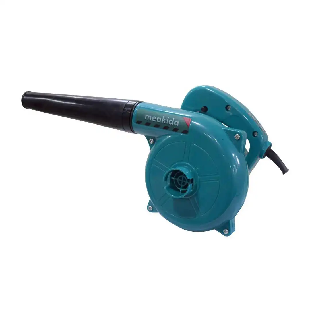 SOUFFLEUR-ASPIRATEUR-600W-MEAKIDA.webp Souffleur aspirateur 600w meakida – Image 1