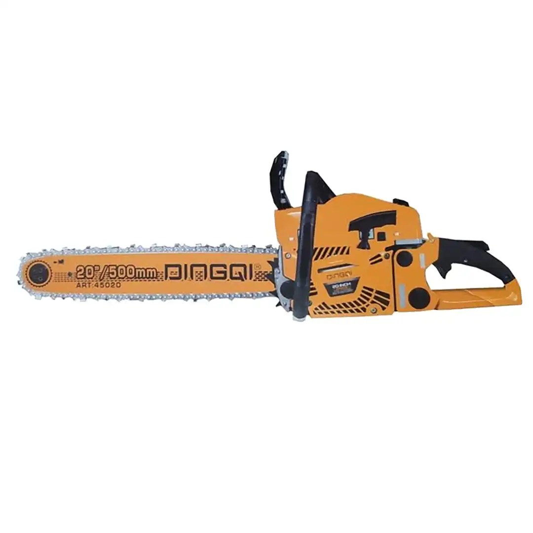 TRONCONNEUSE-ESSENCE-20-POUCES-DINGQI.webp Tronconneuse essence 20 pouces dingqi – Image 1