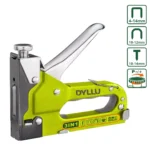 Agrafeuse manuelle dyllu