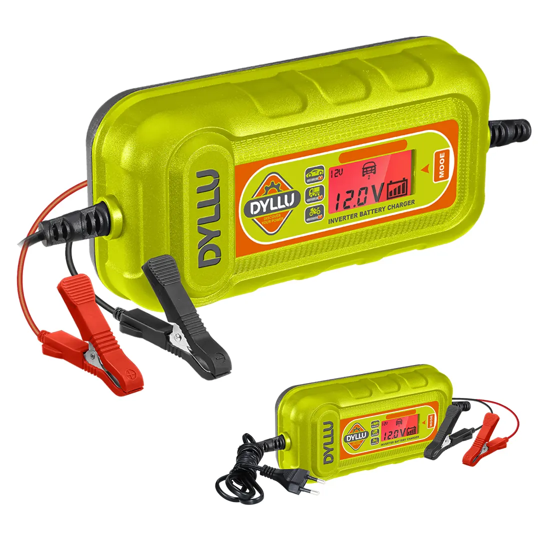 CHARGEUR-BATTERIE-12-24V-DYLLU.webp Chargeur batterie 12-24v dyllu – Image 1