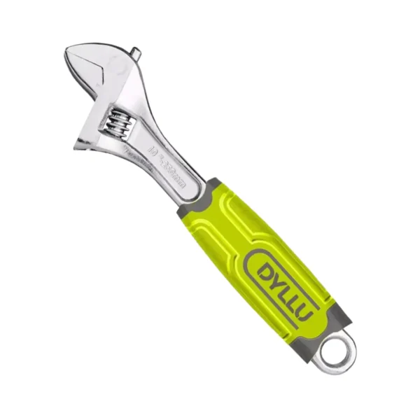 Cle a molette dyllu 250mm