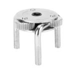 Cle filtre a huile a griffes 65-110mm