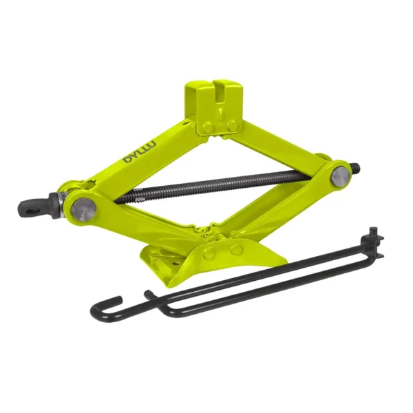 Cric losange dyllu 1.5t