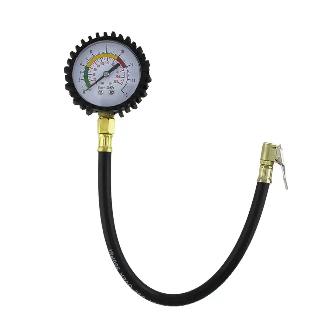 MANOMETRE-CONTROLEUR-DE-PRESSION-DE-PNEUS.webp Manometre controleur de pression de pneus – Image 1