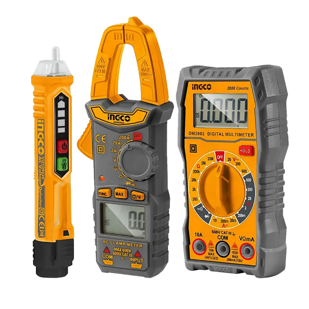 MULTIMETRE-3PCS-INGCO.webp Multimetre 3pcs ingco – Image 1