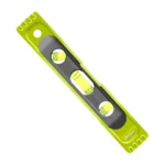 Niveau a bulle dyllu 225mm