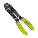 Pince a denuder dyllu