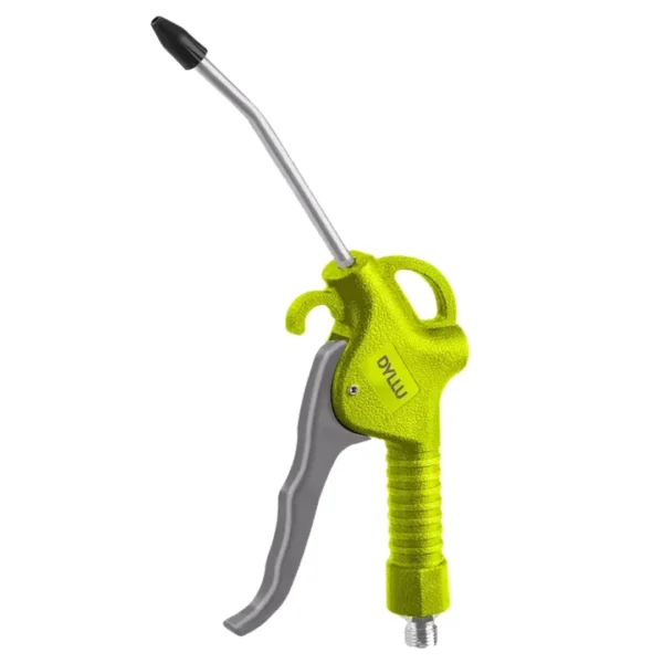 Pistolet a air pneumatique dyllu