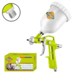 Pistolet de peinture dyllu 600cc