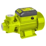 Pompe a eau dyllu 1hp 750w