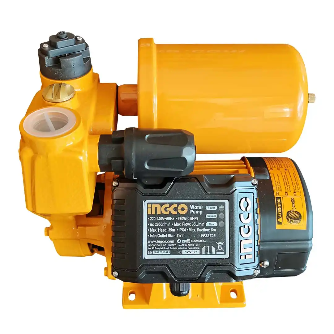 POMPE-A-EAU-SURPRESSEUR-0.5HP-370W-INGCO.webp Pompe a eau surpresseur 0.5hp 370w ingco – Image 1