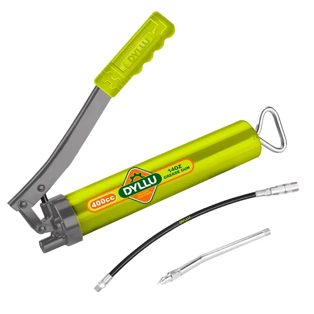 POMPE-A-GRAISSE-MANUELLE-DYLLU-400CC.webp Pompe a graisse manuelle dyllu 400cc – Image 1