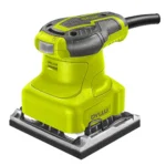 Ponceuse vibrante dyllu 240w