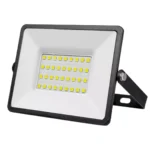 Projecteur electrique dyllu 100w