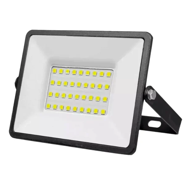 Projecteur electrique dyllu 50w