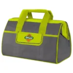 Sac a outils dyllu 13 pouces