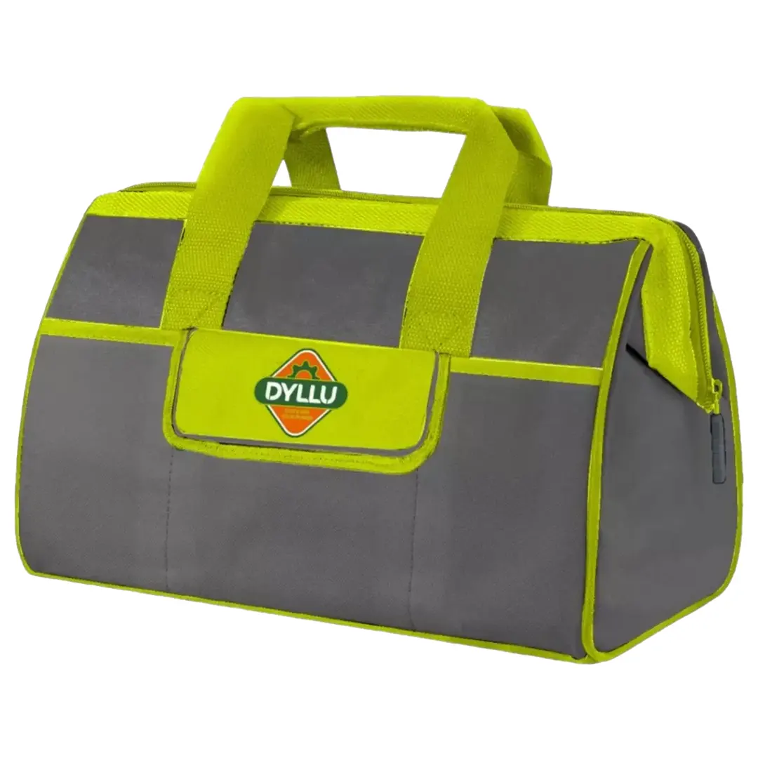 SAC-A-OUTILS-DYLLU-13-POUCES.webp Sac a outils dyllu 13 pouces – Image 1