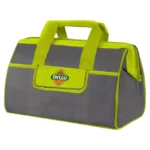 Sac a outils dyllu 16 pouces