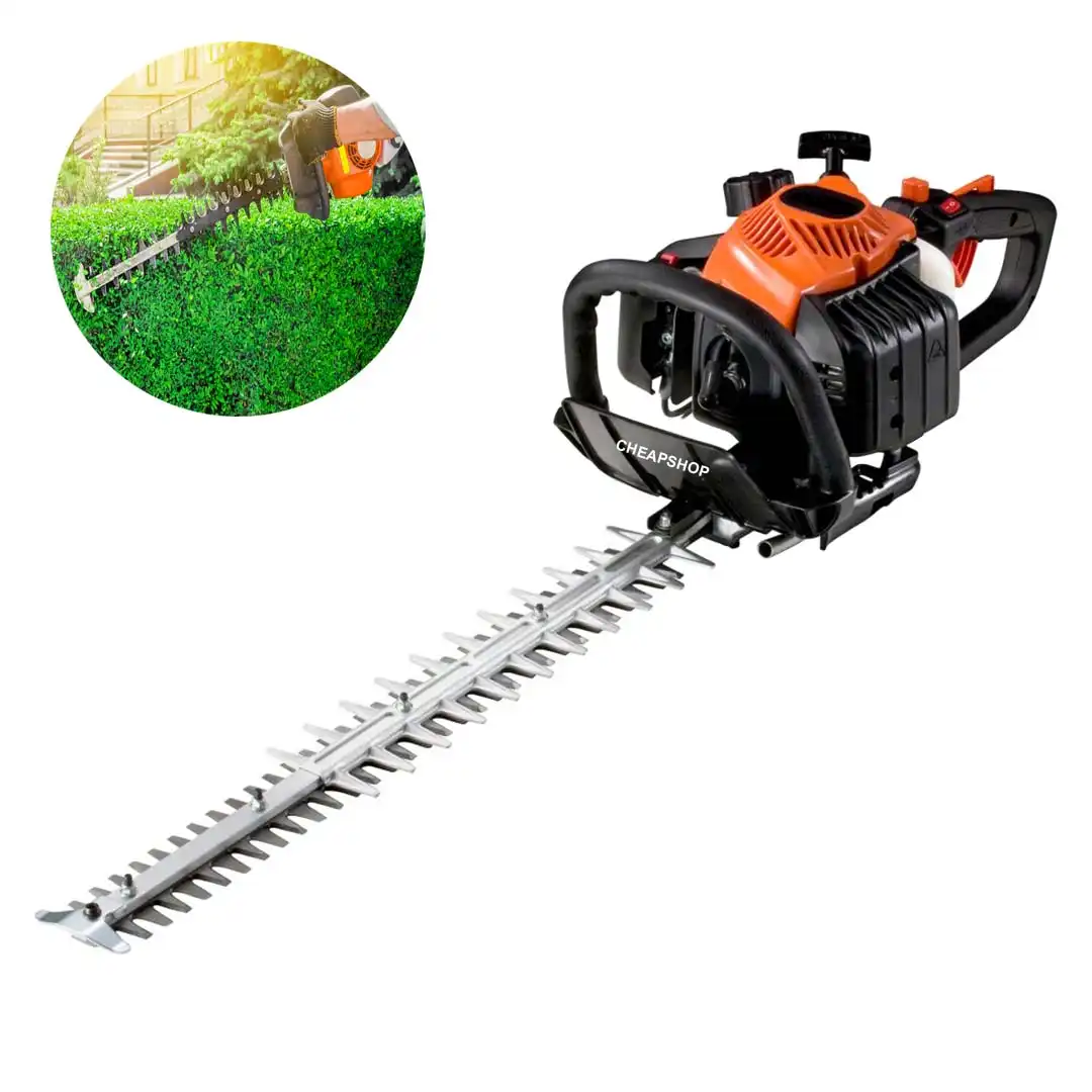 TAILLE-HAIE-THERMIQUE.webp Taille haie thermique – Image 1