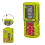 Telemetre laser dyllu 60m