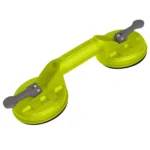 Ventouse  dyllu 50kg