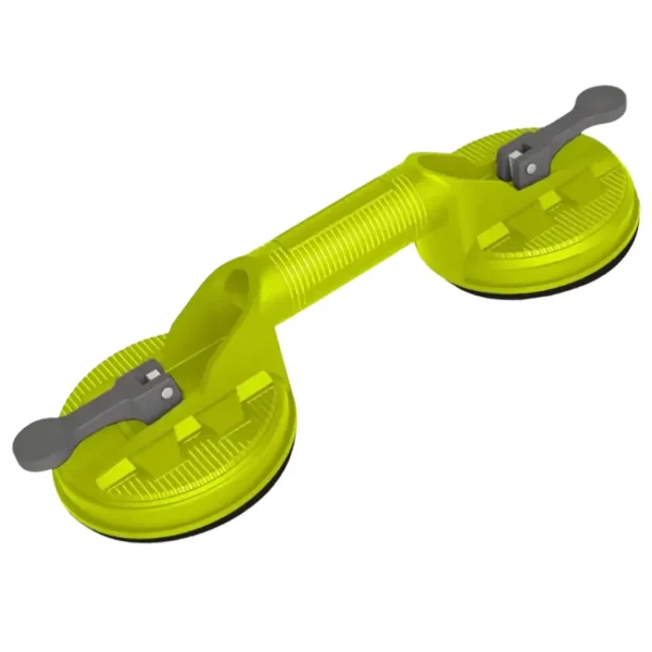 Ventouse  dyllu 50kg