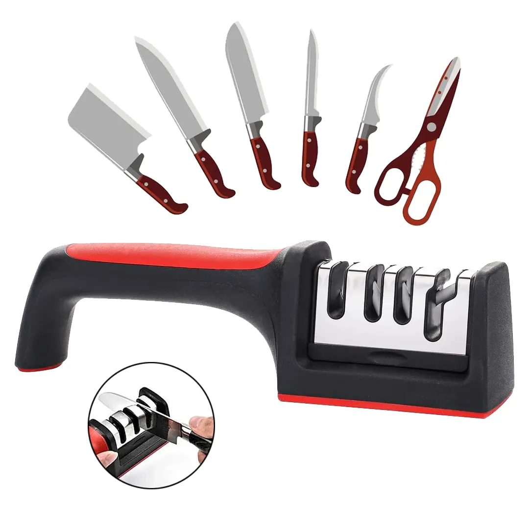 AIGUISEUR-DE-COUTEAU.webp Aiguiseur de couteau – Image 1