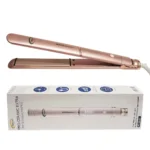 Lisseur prova ceramique 220