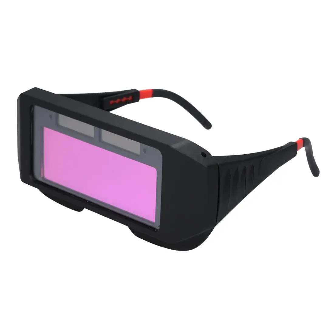 LUNETTE-DE-SOUDAGE-AUTOMATIQUE.webp Lunette de soudage automatique – Image 1