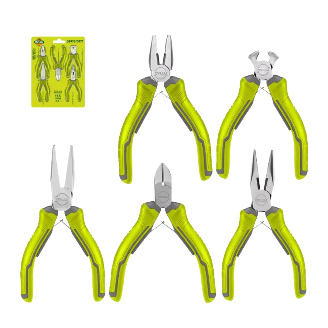 PINCES-DE-PRECISION-DYLLU-5PCS.webp Pinces de precision dyllu 5pcs – Image 1
