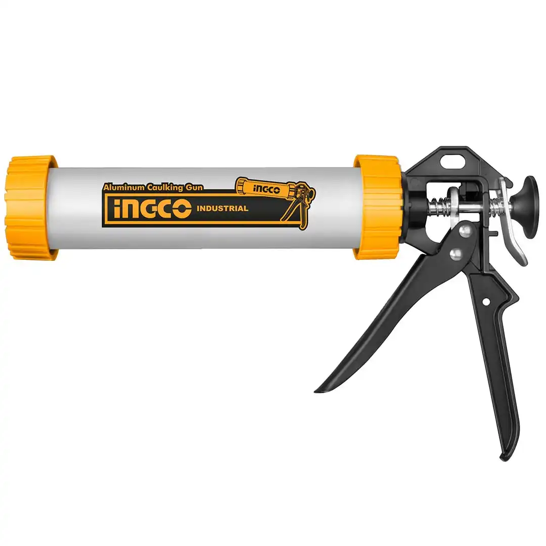 PISTOLET-SILICONE-ALUMINIUM-9-POUCES-INGCO.webp Pistolet silicone aluminium 9 pouces ingco – Image 1