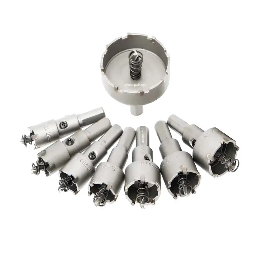 SCIE-A-CLOCHE-METAL-14MM.webp Scie a cloche metal 14mm – Image 1