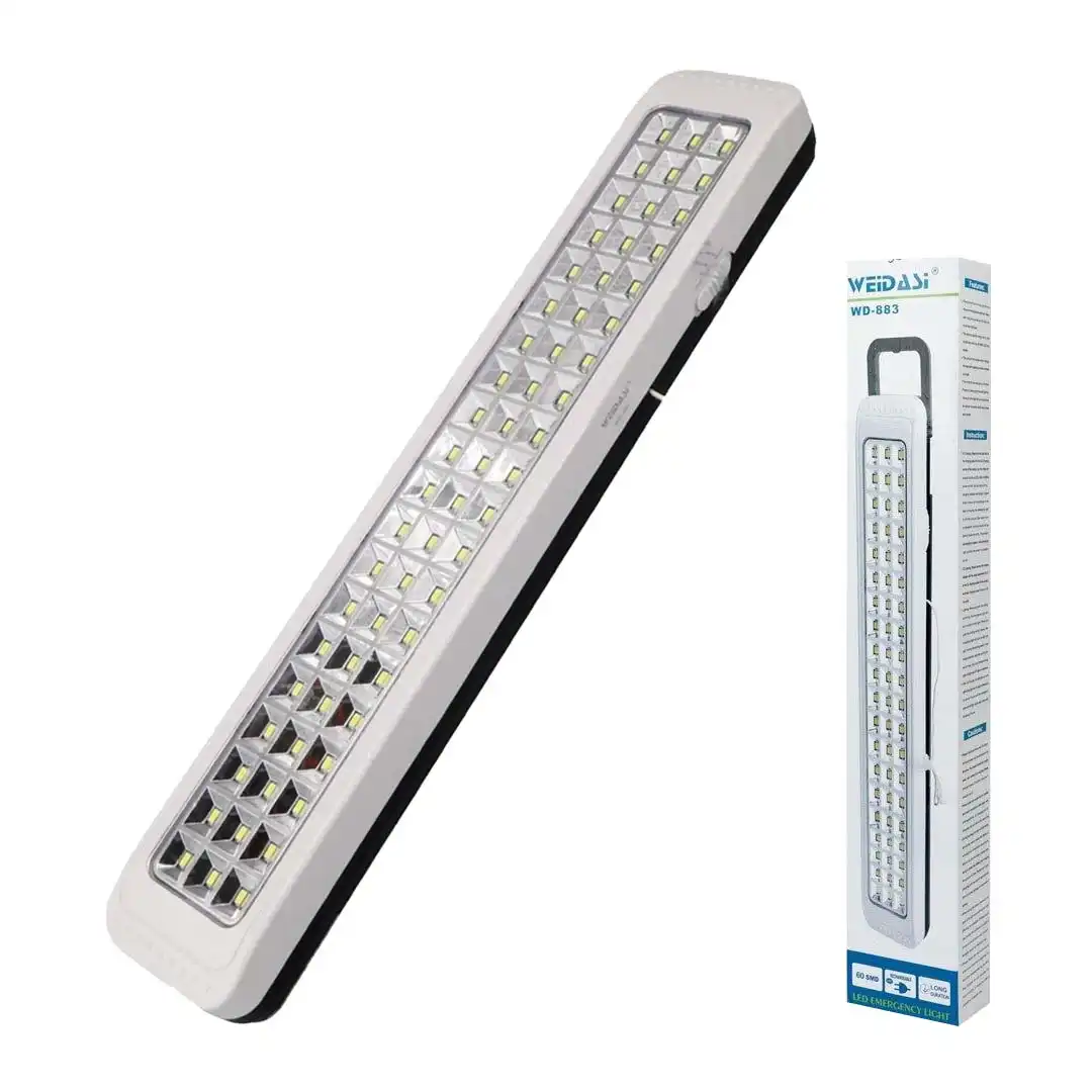TORCHE-BALADEUSE-60-LED-WEIDASI.webp Torche baladeuse 60 led weidasi – Image 1