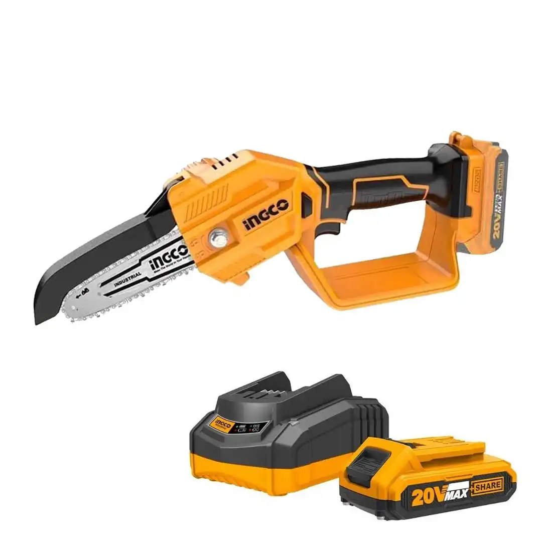 TRONCONNEUSE-20V-5-POUCES-INGCO.webp Tronconneuse 20v 5 pouces ingco – Image 1