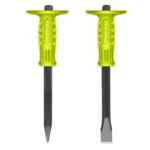 Burins manuelle dyllu 2pcs