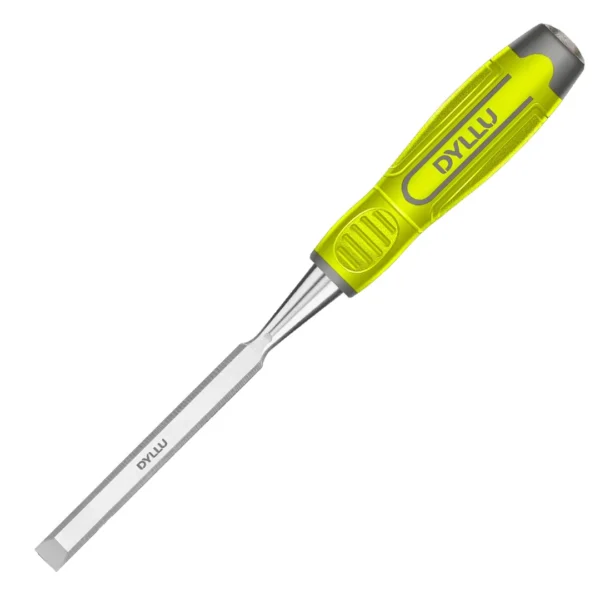 Ciseau a bois dyllu 14cm