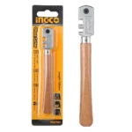 Coupe verre 130mm ingco