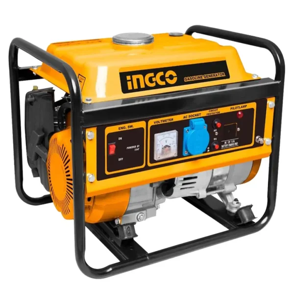 Groupe electrogene ingco 1200w