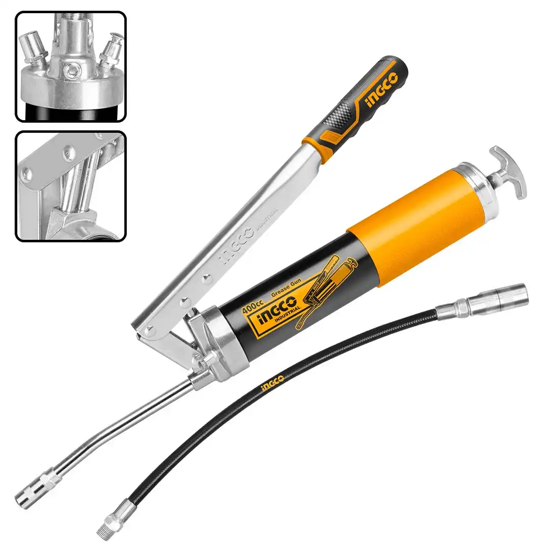 POMPE-A-GRAISSE-MANUELLE-INGCO-IND-400CC.webp Pompe a graisse manuelle ingco ind 400cc – Image 1