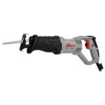 Scie sabre crown 710w